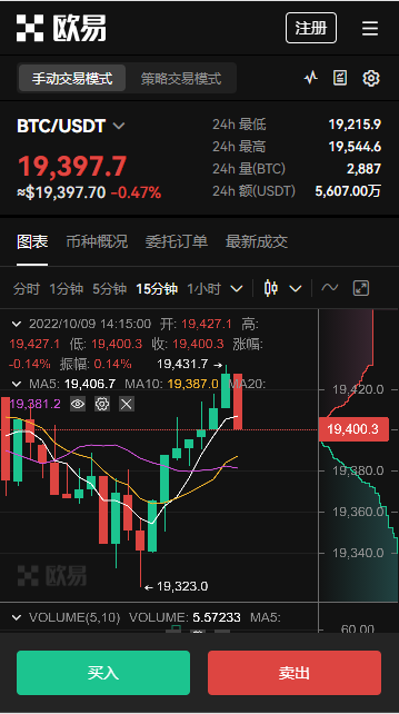 比特儿官网下载，芝麻开门官方网址注册