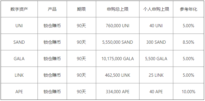 安卓手几下载比特尔，比特尔下载地址